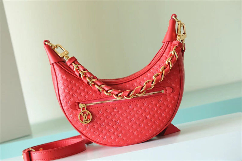 COZY BAGS - LOV Bags - 938