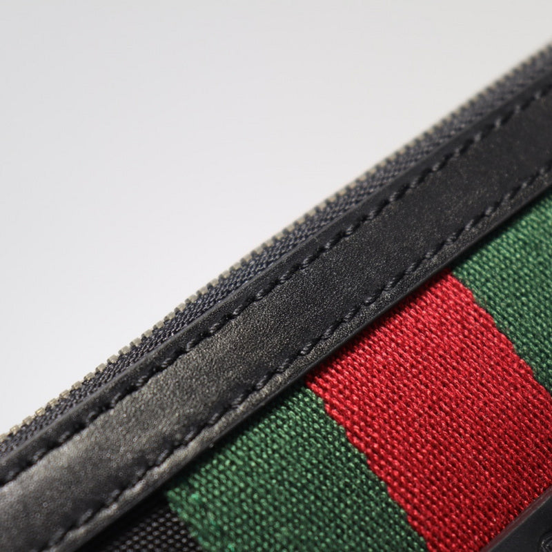 COZY BAGS - GUKI Women Bags - 893