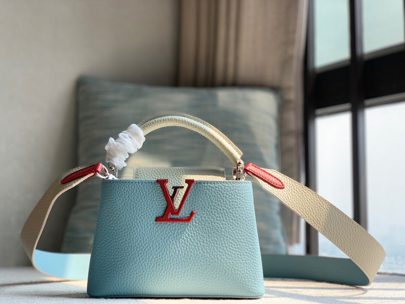 COZY BAGS - LOV Bags - 1783