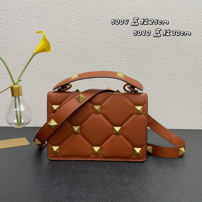 COZY BAGS - VEL Bags - 829