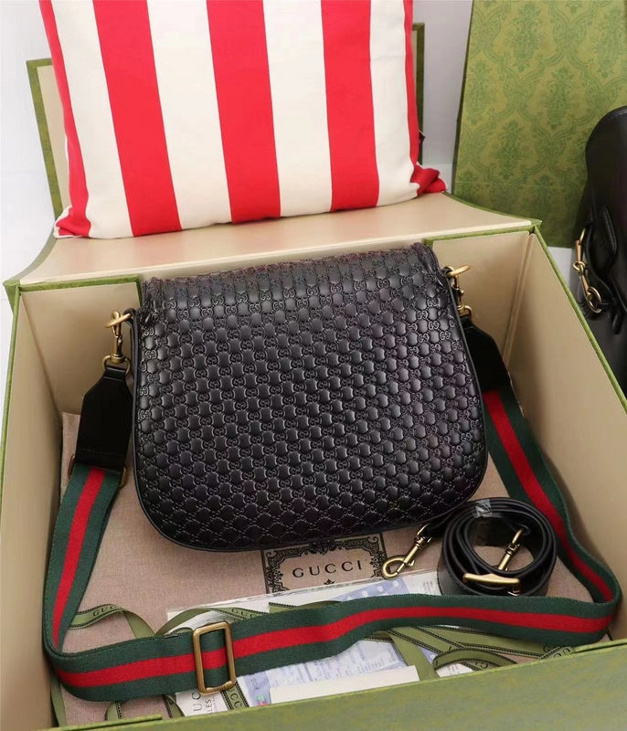 COZY BAGS - GUKI Bags - 550