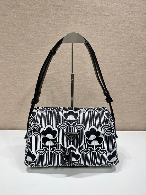 COZY BAGS - PD Bags - 597