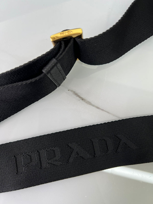 COZY BAGS - PD Bags - 719
