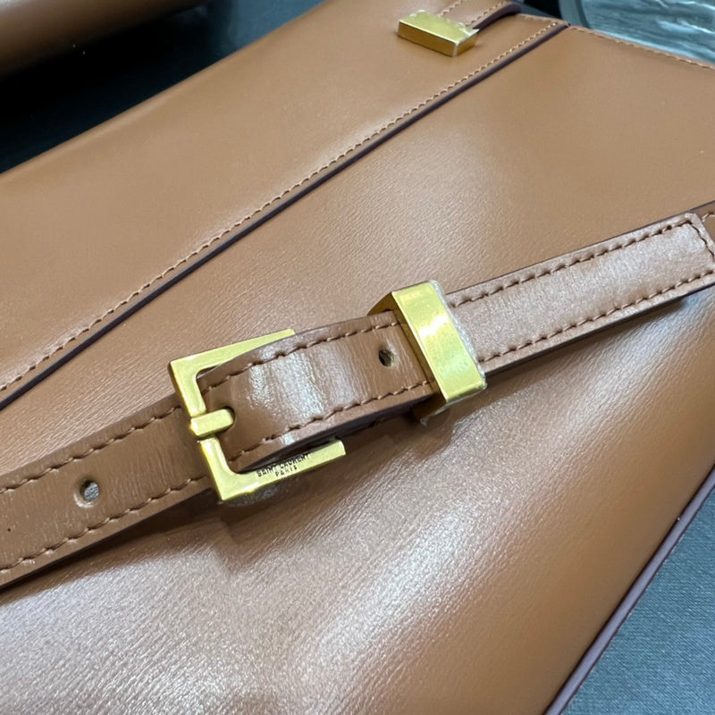 COZY BAGS - YLS Bags - 1478