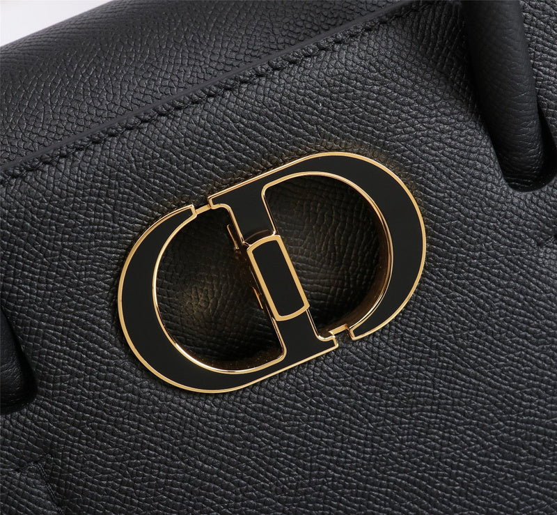 JB - DOR Lady Bags - 102
