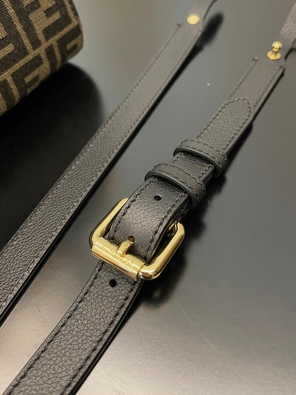 COZY BAGS - FDE Bags - 190