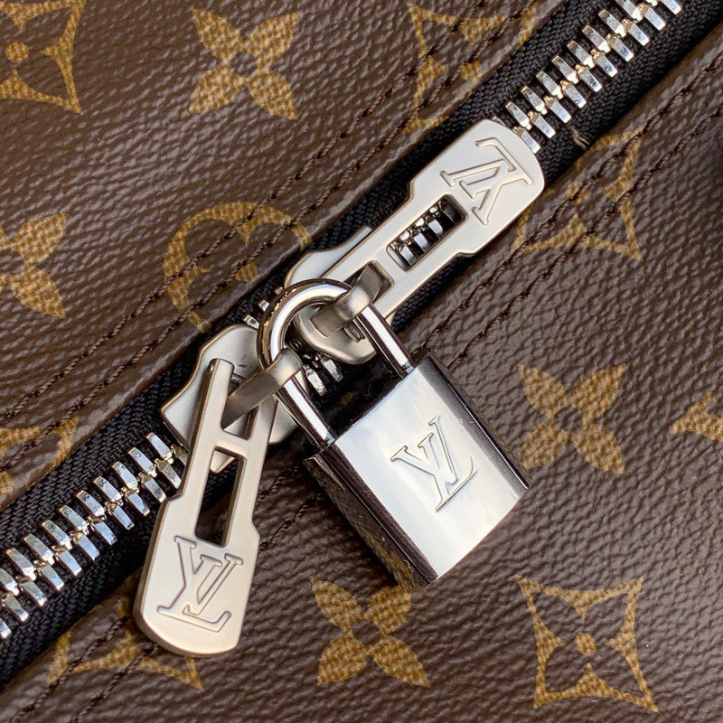 COZY - LV Bags - 4622
