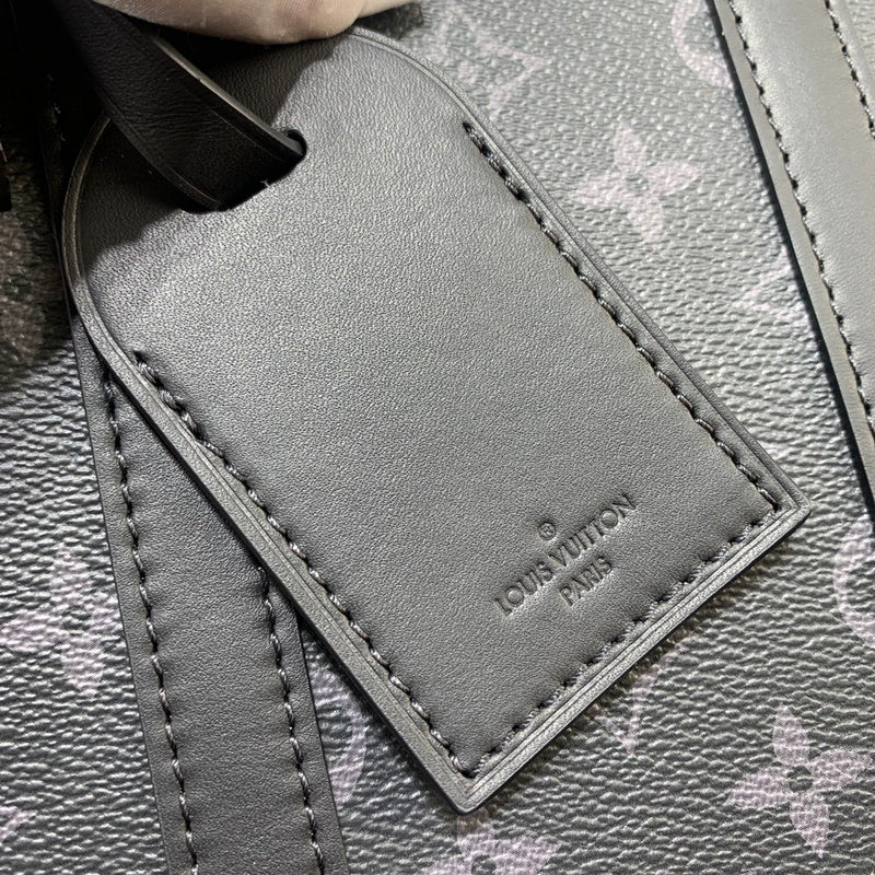 COZY - LOV Men Business Bags - 018
