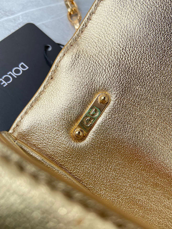 COZY - DAG Bags - 236