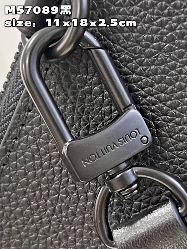COZY - LV Bags - 1366