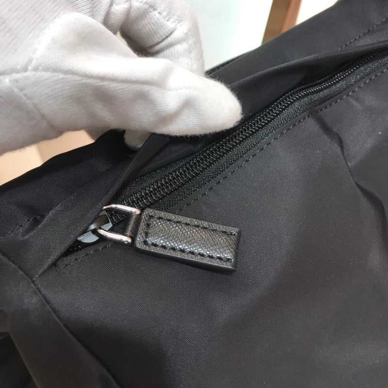 COZY BAGS - PD Men Bags - 131