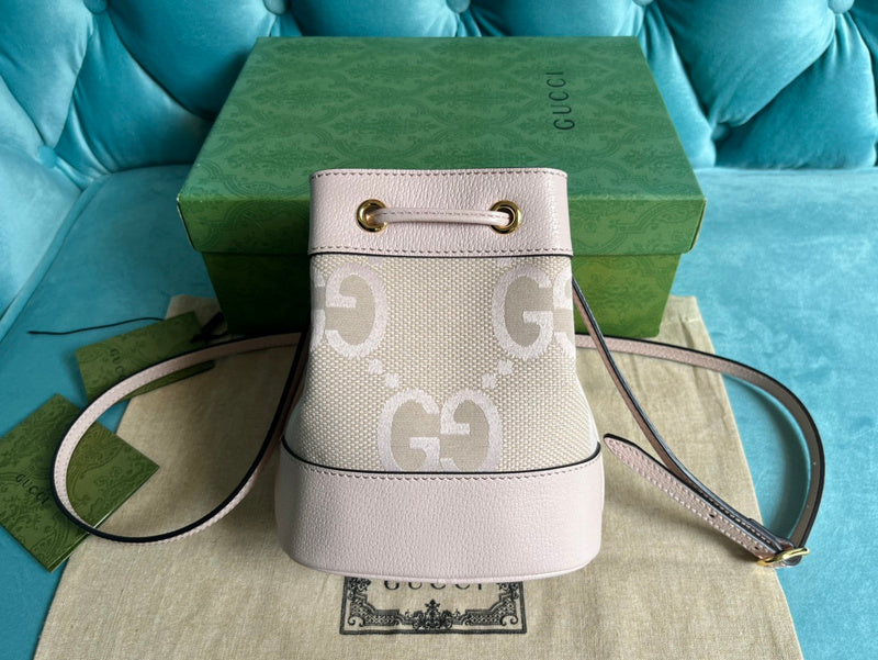 COZY BAGS - GUKI Women Bags - 579