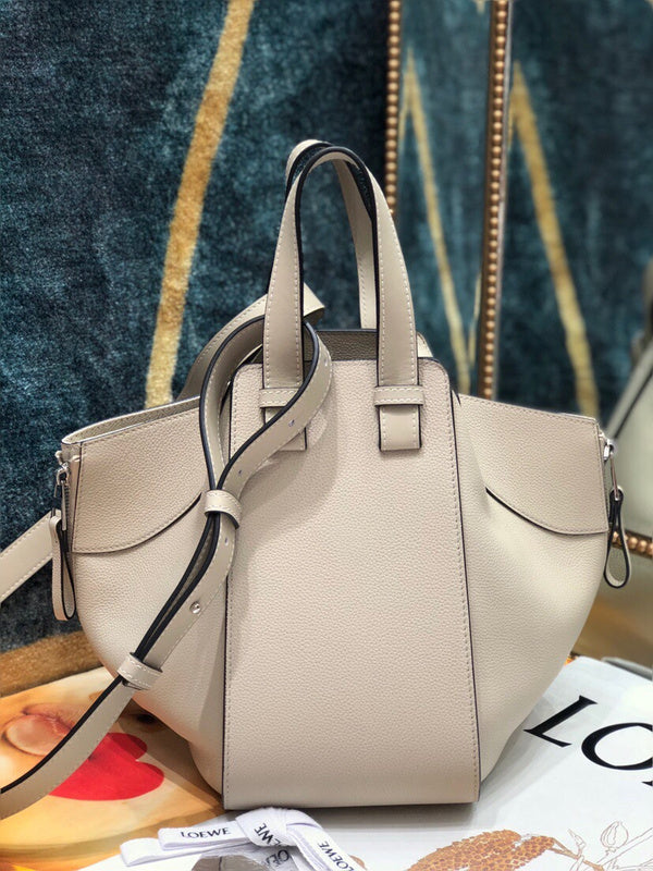 JB - LWO Lady Bags - 011
