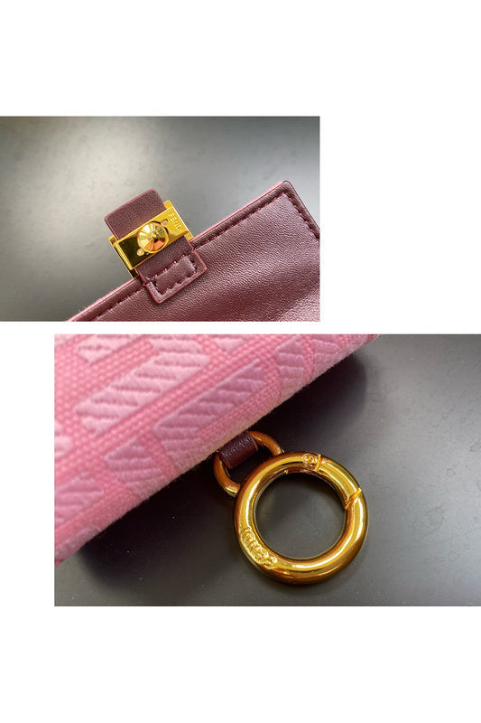 COZY BAGS - COZY BAGSE Bags - 431