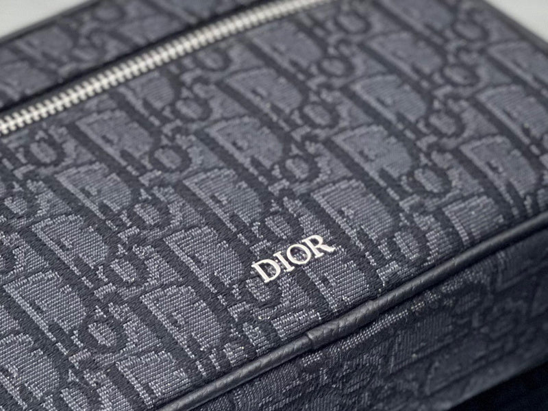 Cozy Bags - DOR Bags - 355