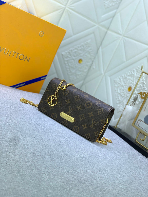 COZY BAGS - GUKI Women Bags - 1404