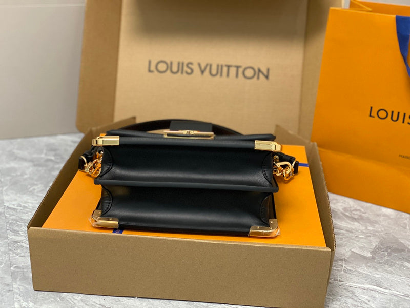 COZY - LV Bags - 760