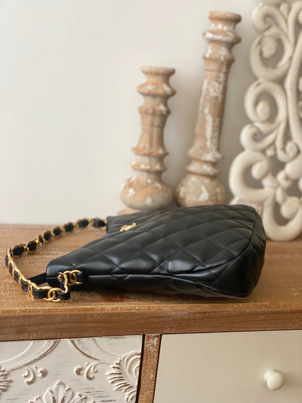 COZY BAGS - CHL Lady Bags - 082