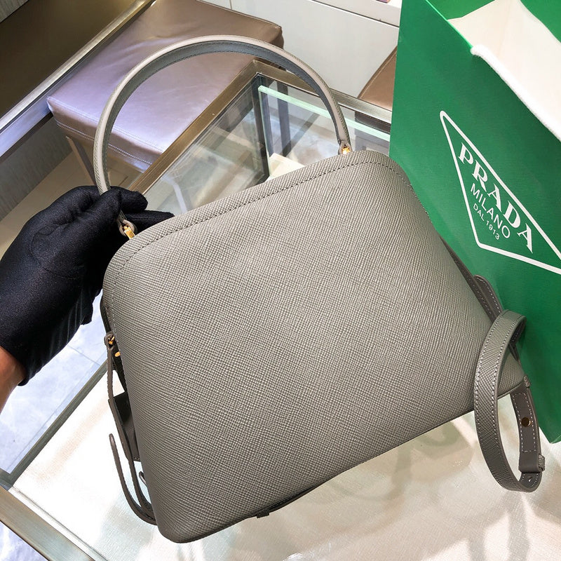 JB - PD Lady Bags - 643