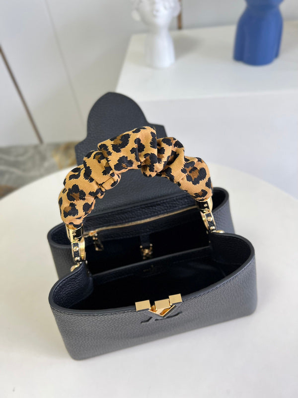 COZY BAGS - LOV Bags - 2624