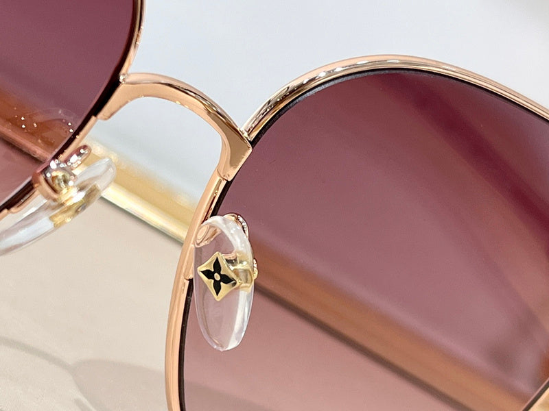 COZY BAGS - LOV Sunglasses - 082