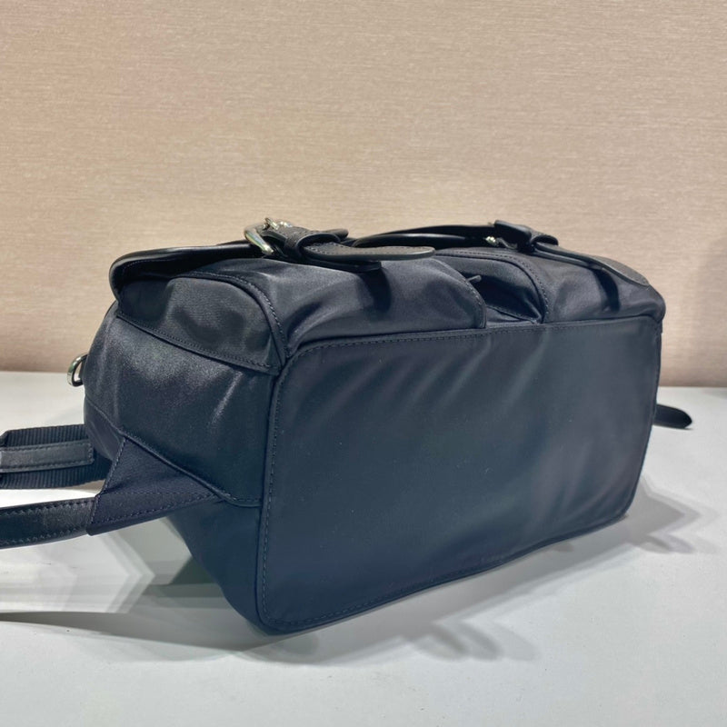 COZY BAGS - PD Men Bags - 077