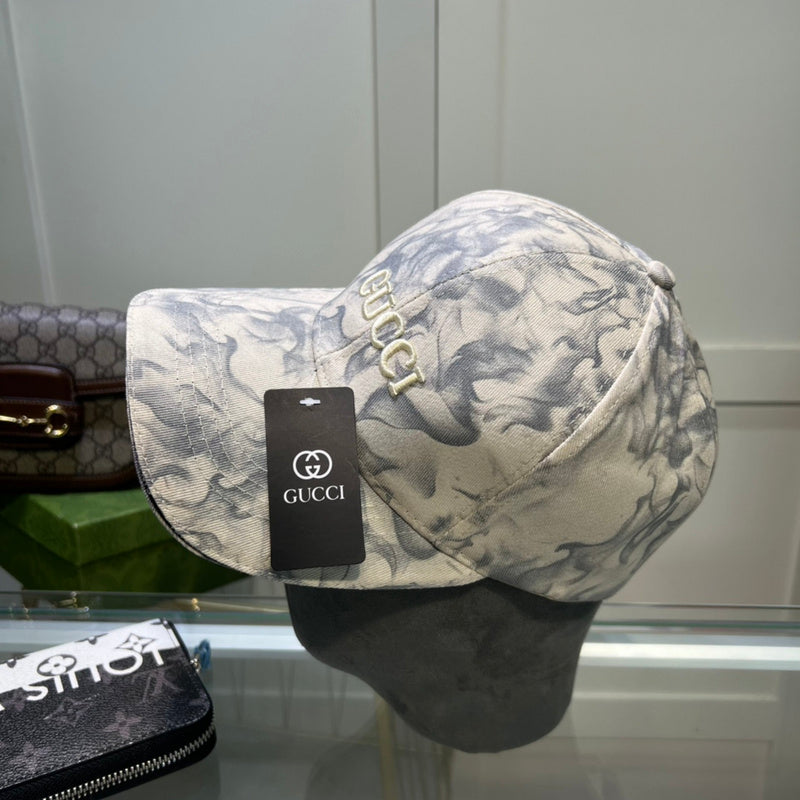 COZY BAGS - Guki Hats & Caps - 023