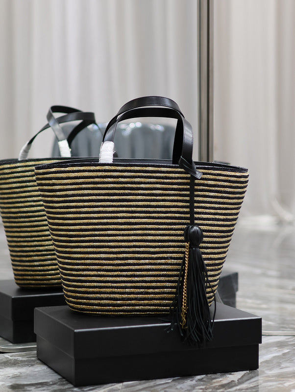 COZY - YLS Bags - 860