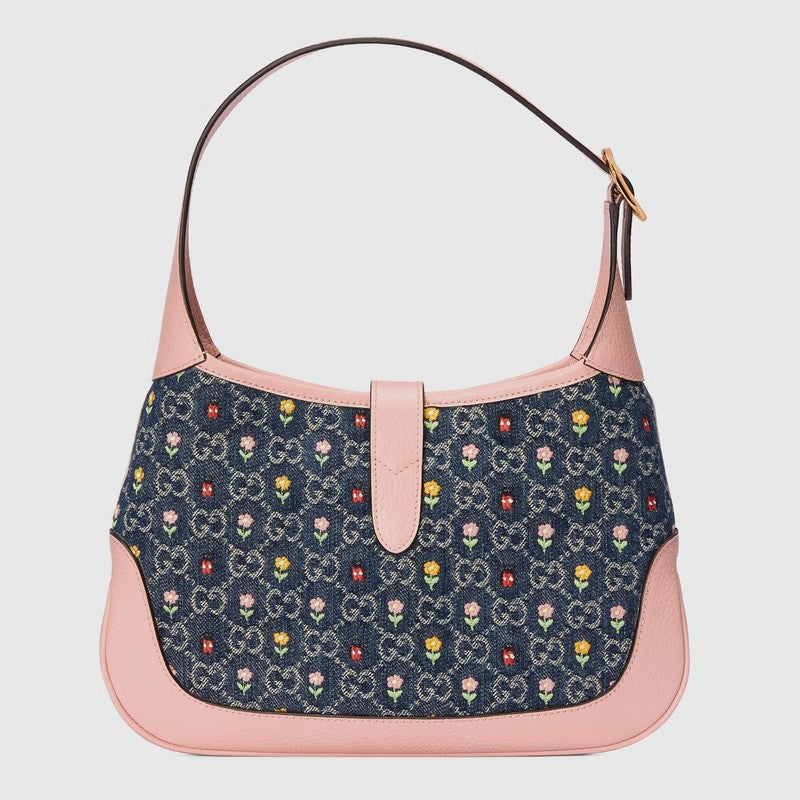 COZY BAGS - GUKI Women Bags - 1157