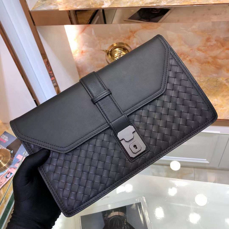 COZY BAGS - BOV Lady Bags - 157