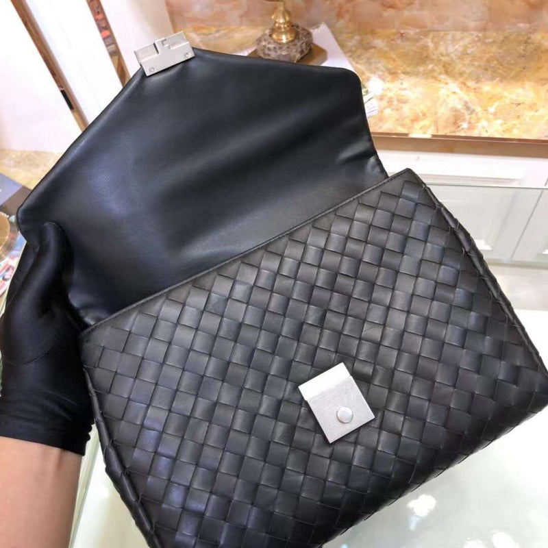 COZY BAGS - BOV Lady Bags - 179