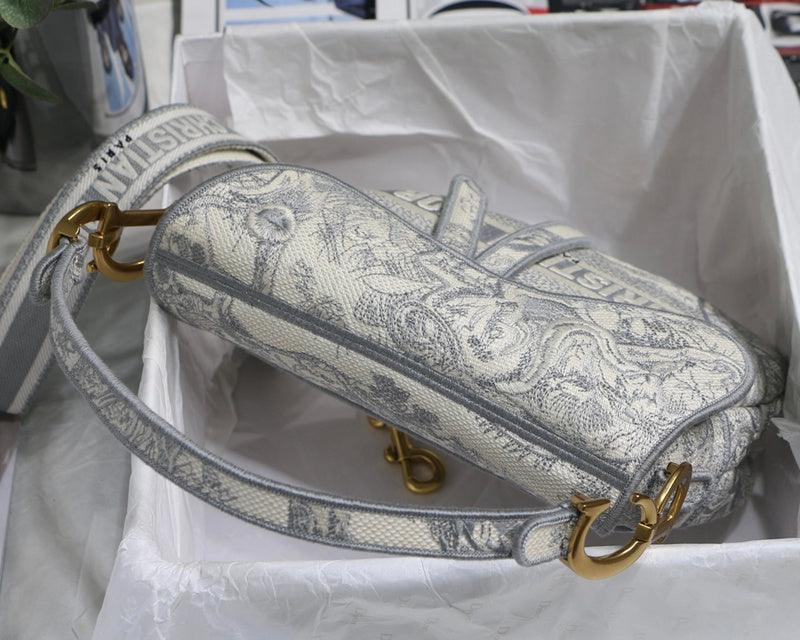 COZY BAGS - DOR Bags - 494