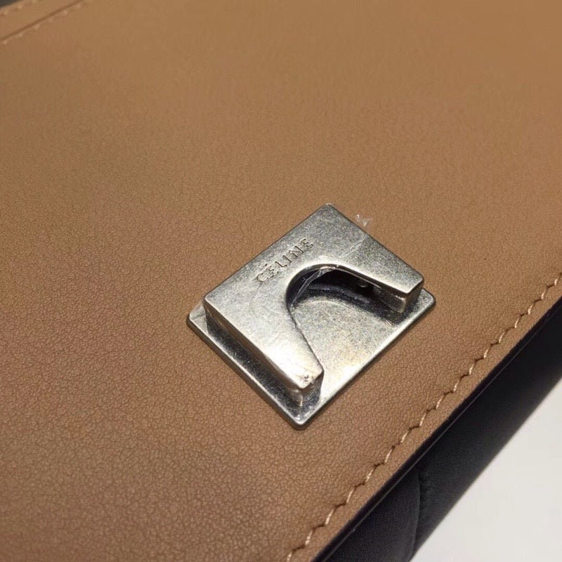 COZY BAGS - COL Lady Bags - 144