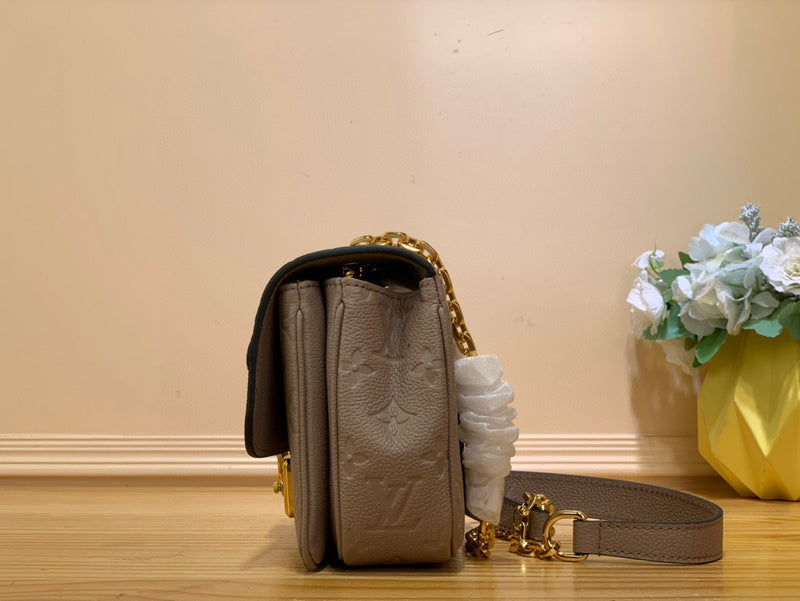 JB - LOV Lady Bags - 261