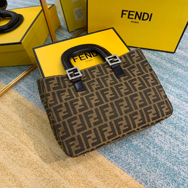 COZY BAGS - FDE Bags - 340