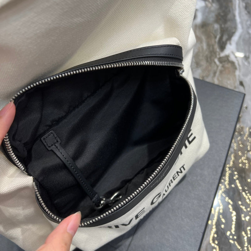 COZY BAGS - YLS Bags - 1441