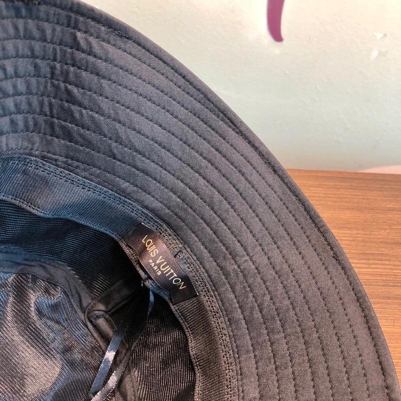 COZY BAGS - LOV Hats & Caps - 314