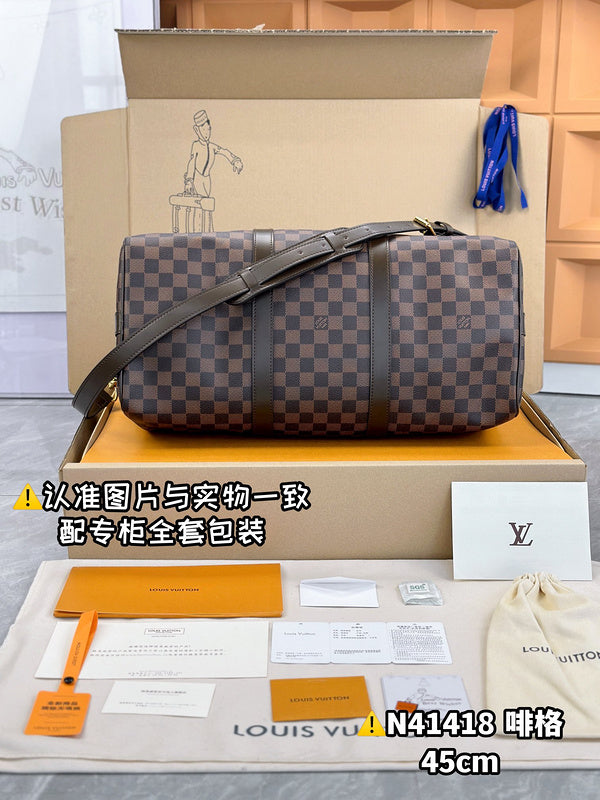 COZY BAGS - LOV Bags - 620