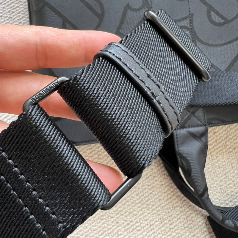COZY - BOR Men Bags - 017