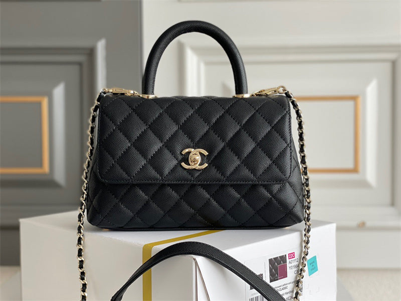 COZY BAGS - CHL Bags - 837