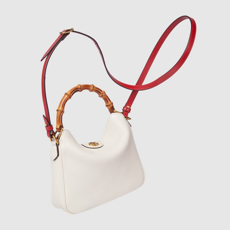 COZY BAGS - GUKI Women Bags - 445