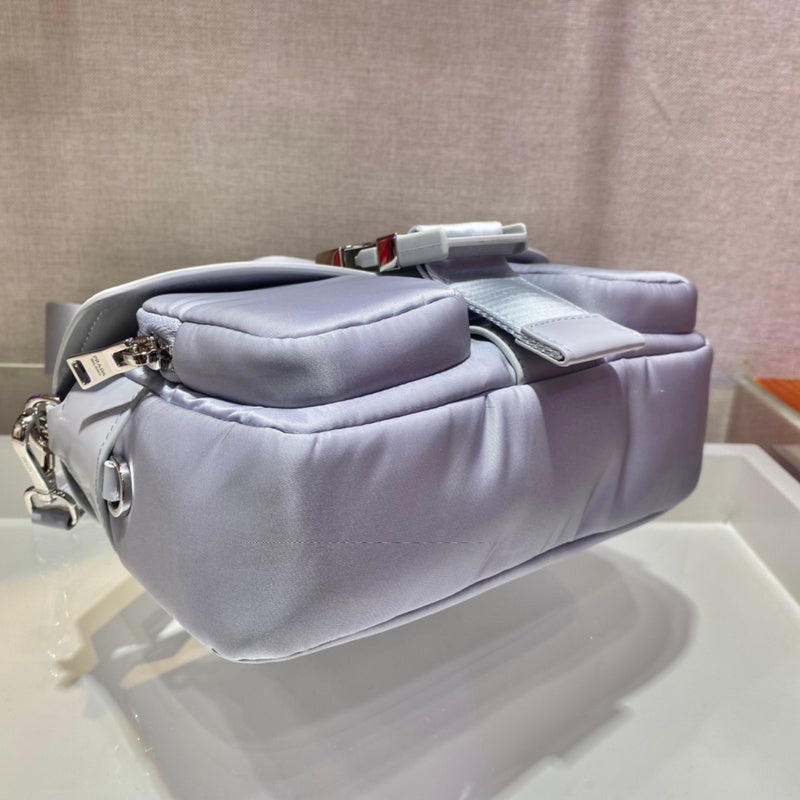 JB - PD Lady Bags - 157