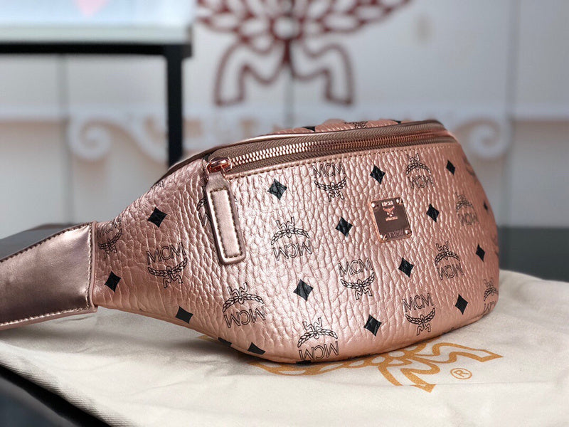 COZY BAGS - MQM Bags - 194