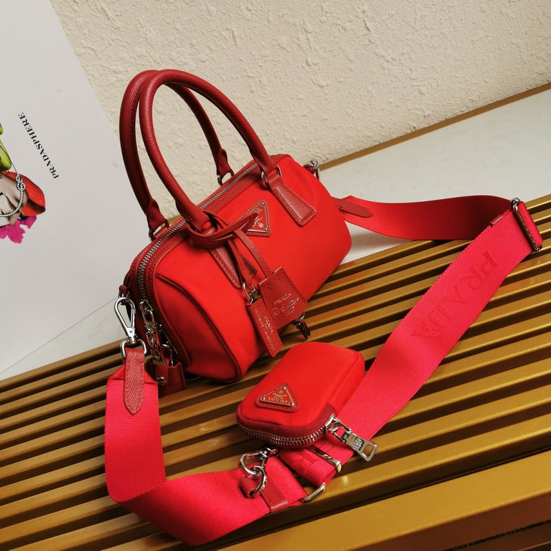 COZY BAGS - PD Bags - 921