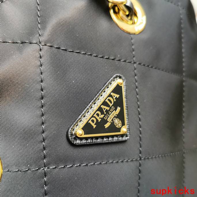 COZY BAGS - PD Women Bags - 064