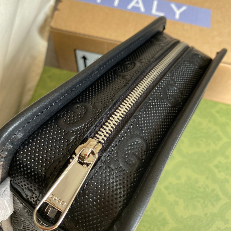 COZY BAGS - GUKI Bags - 2149
