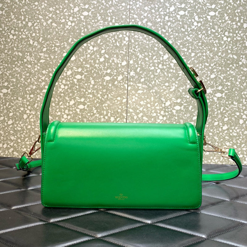 COZY BAGS - VEL Bags - 268