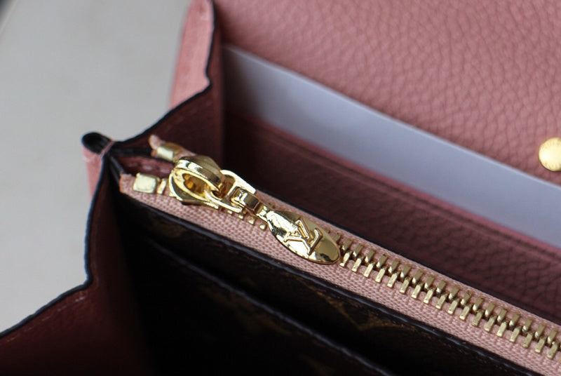 COZY - LV Bags - 5330
