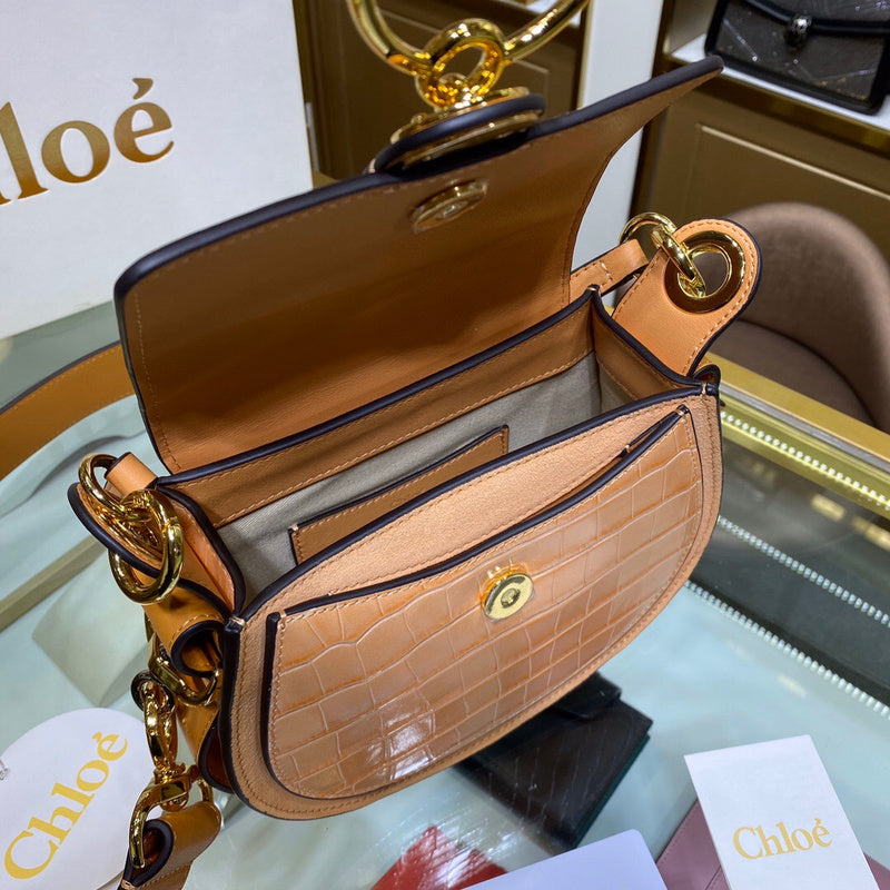 COZY BAGS - CLE Bags - 129