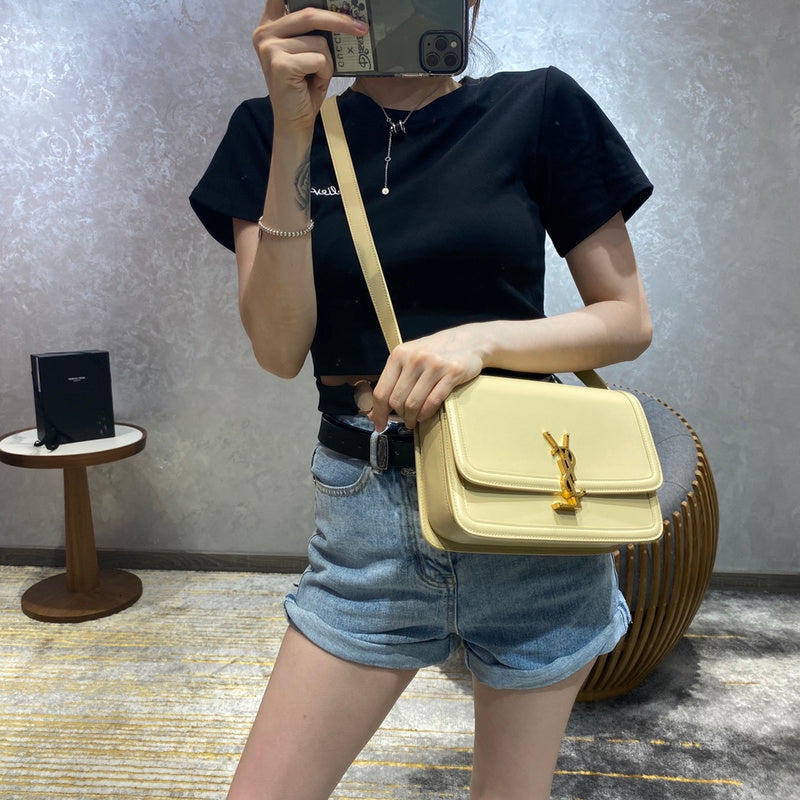 COZY BAGS - YLS Bags - 1133